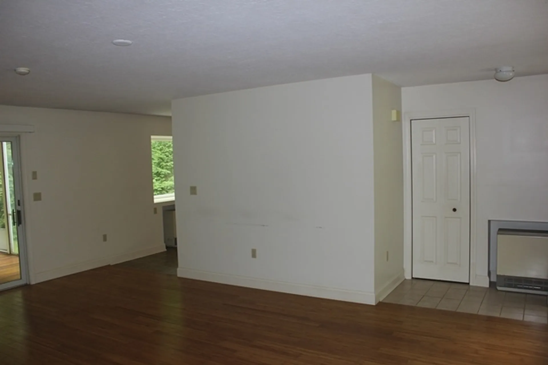 62 Heard Road Sandwich NH 03227