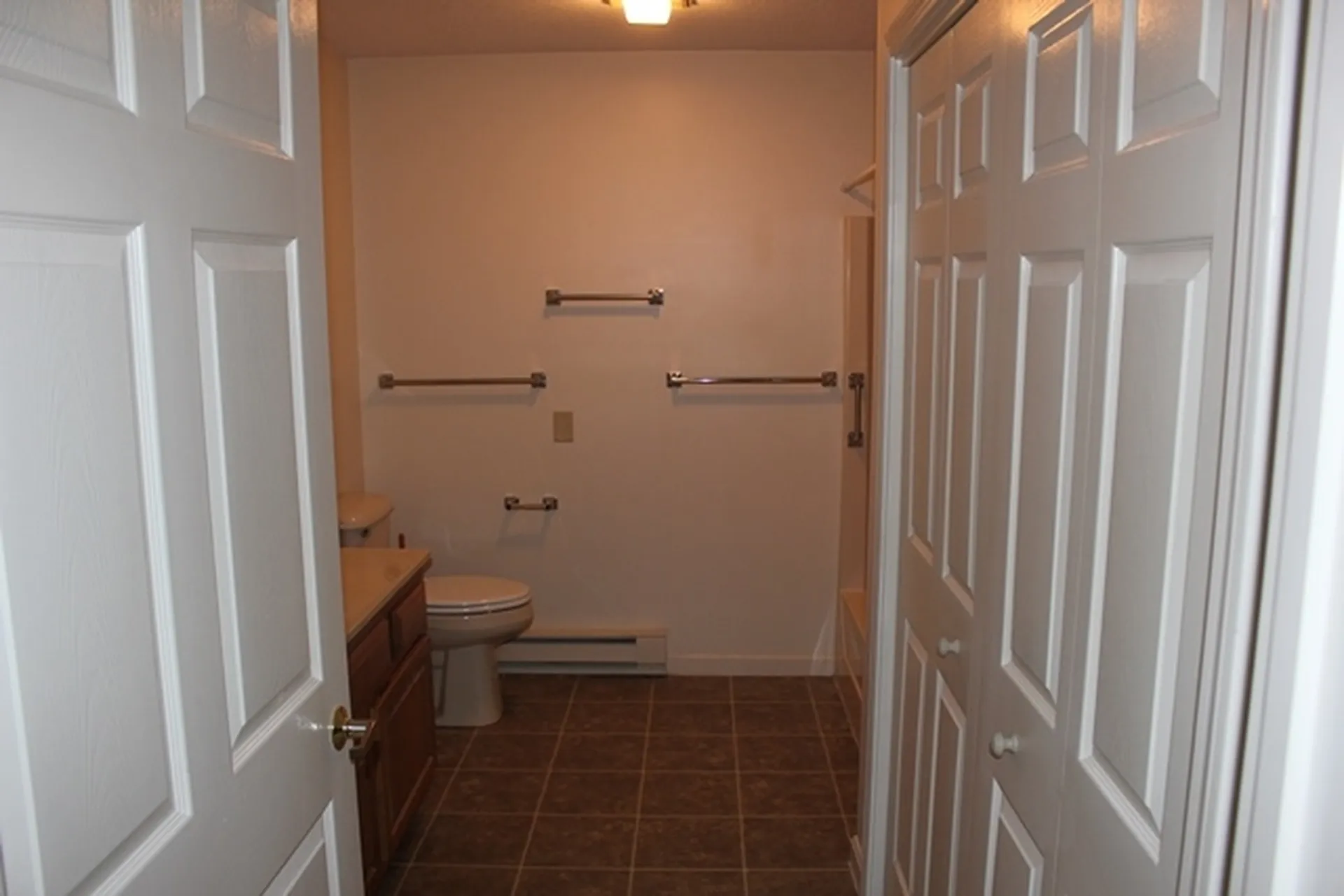 62 Heard Road Sandwich NH 03227