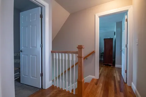 31 Hunter Mill Way Londonderry NH 03053