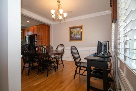 31 Hunter Mill Way Londonderry NH 03053