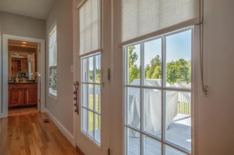 31 Hunter Mill Way Londonderry NH 03053