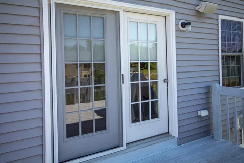 31 Hunter Mill Way Londonderry NH 03053