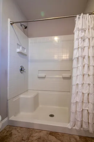 31 Hunter Mill Way Londonderry NH 03053