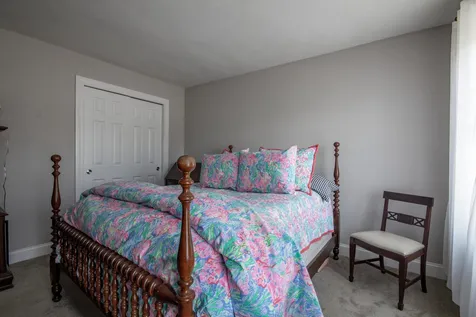 31 Hunter Mill Way Londonderry NH 03053