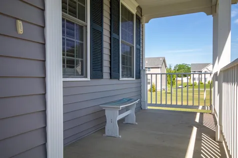 31 Hunter Mill Way Londonderry NH 03053