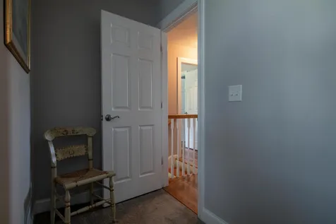 31 Hunter Mill Way Londonderry NH 03053