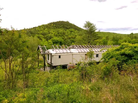 365 Dodge Road Chester VT 05143