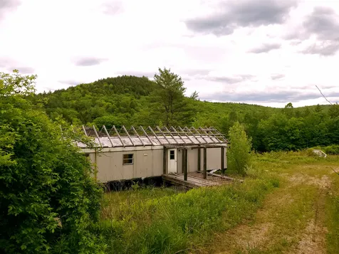 365 Dodge Road Chester VT 05143