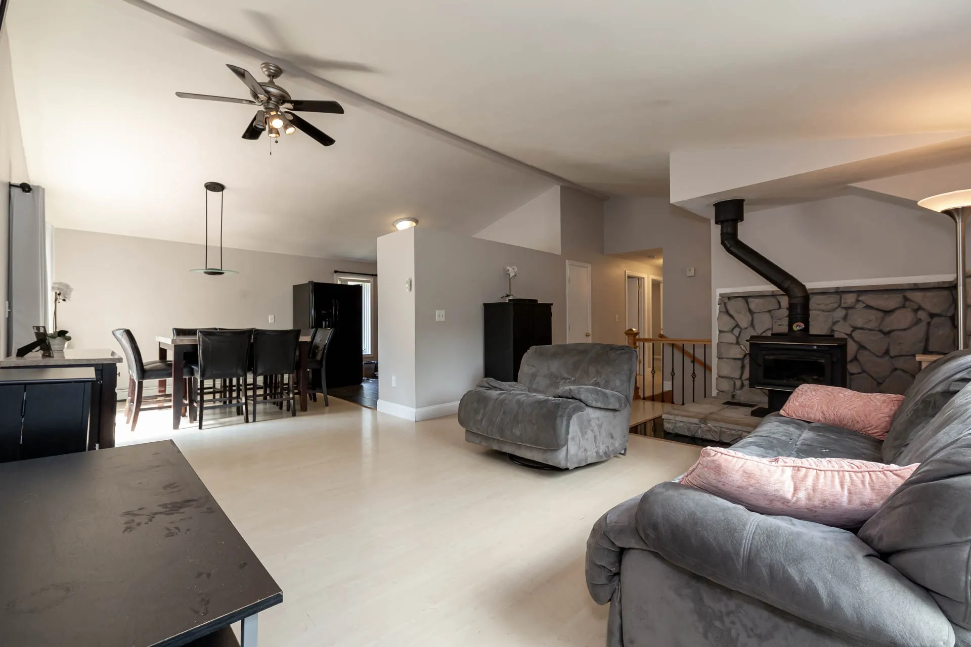 26 Adam Drive Hudson NH 03051