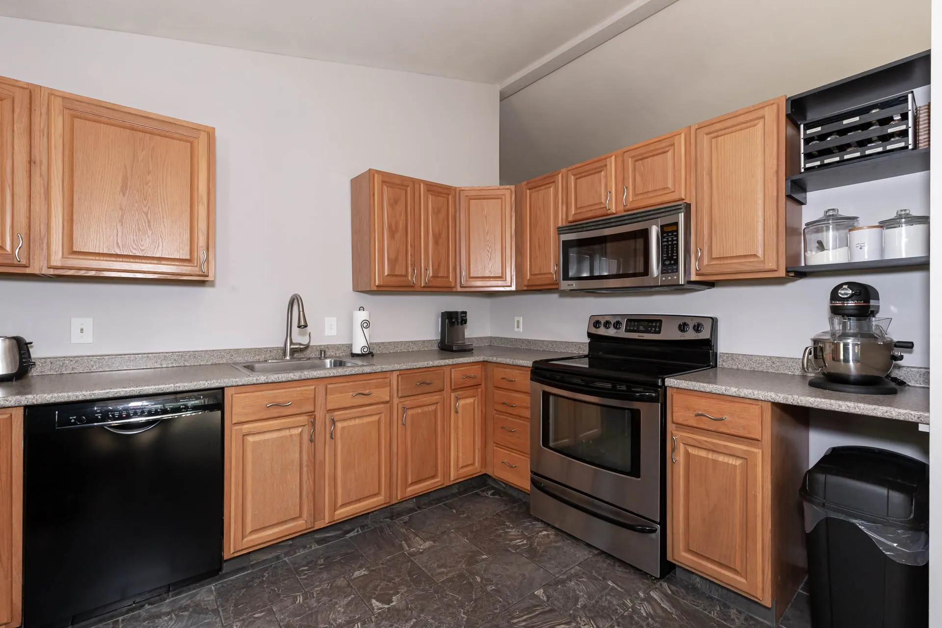 26 Adam Drive Hudson NH 03051