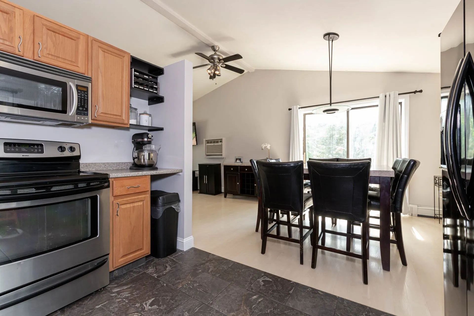 26 Adam Drive Hudson NH 03051