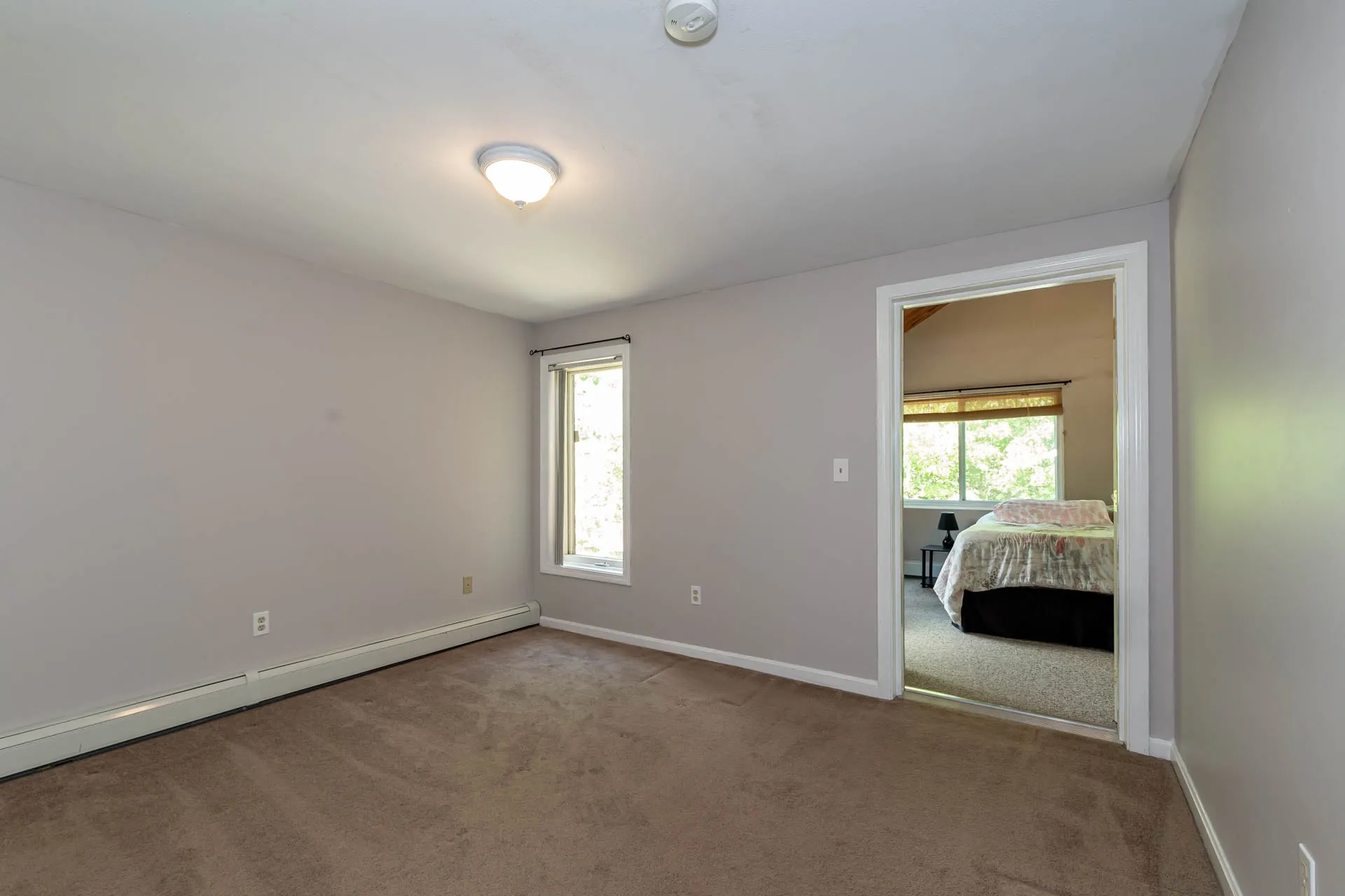 26 Adam Drive Hudson NH 03051