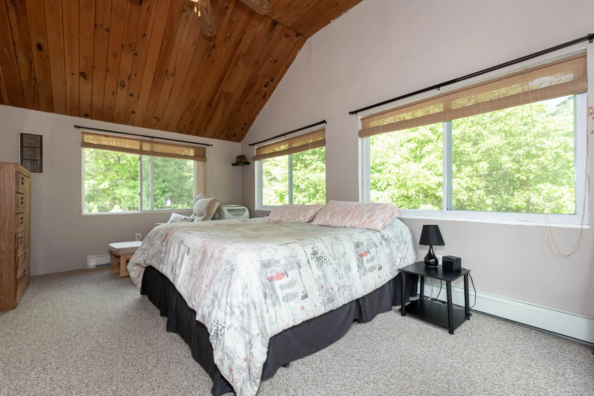 26 Adam Drive Hudson NH 03051