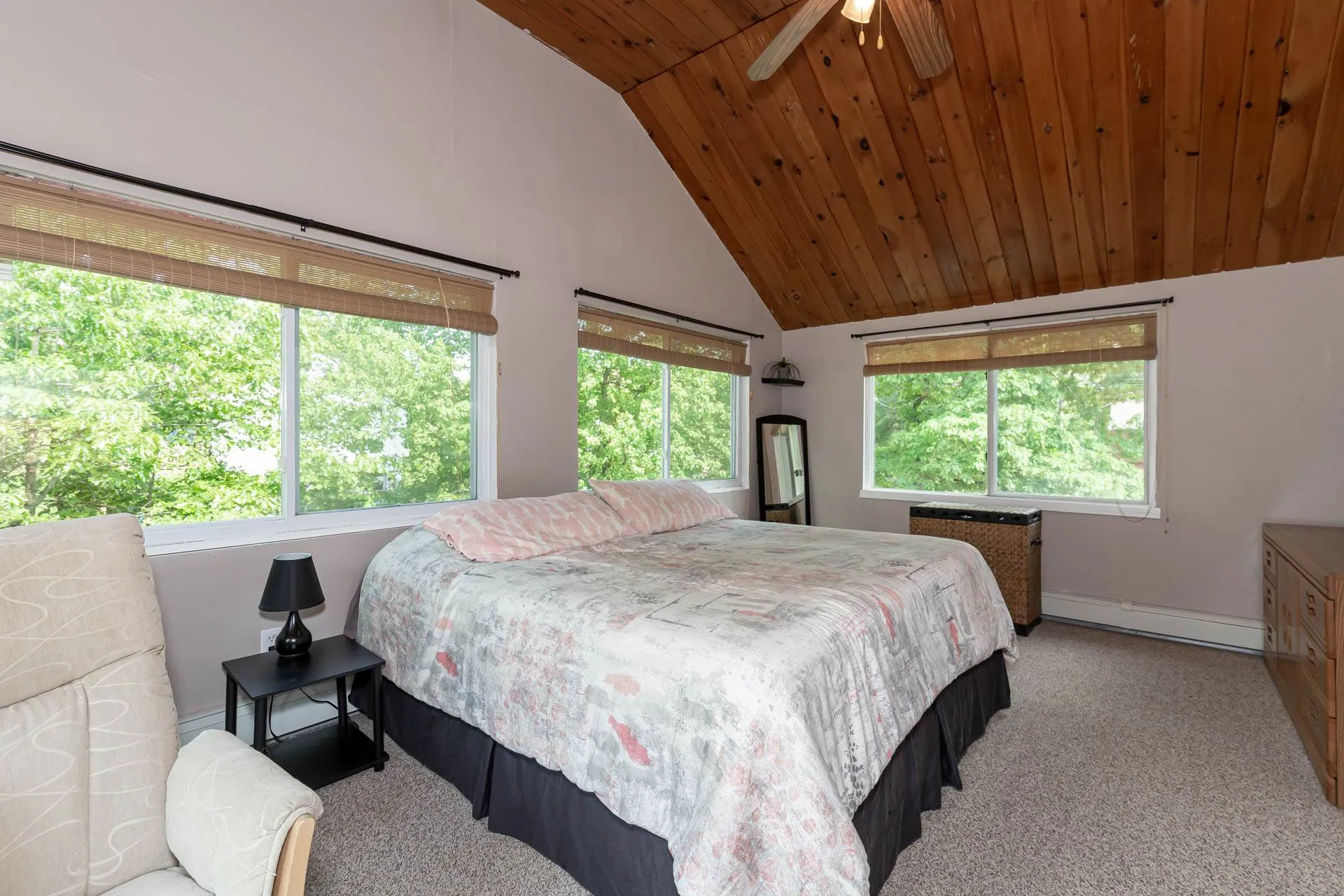 26 Adam Drive Hudson NH 03051