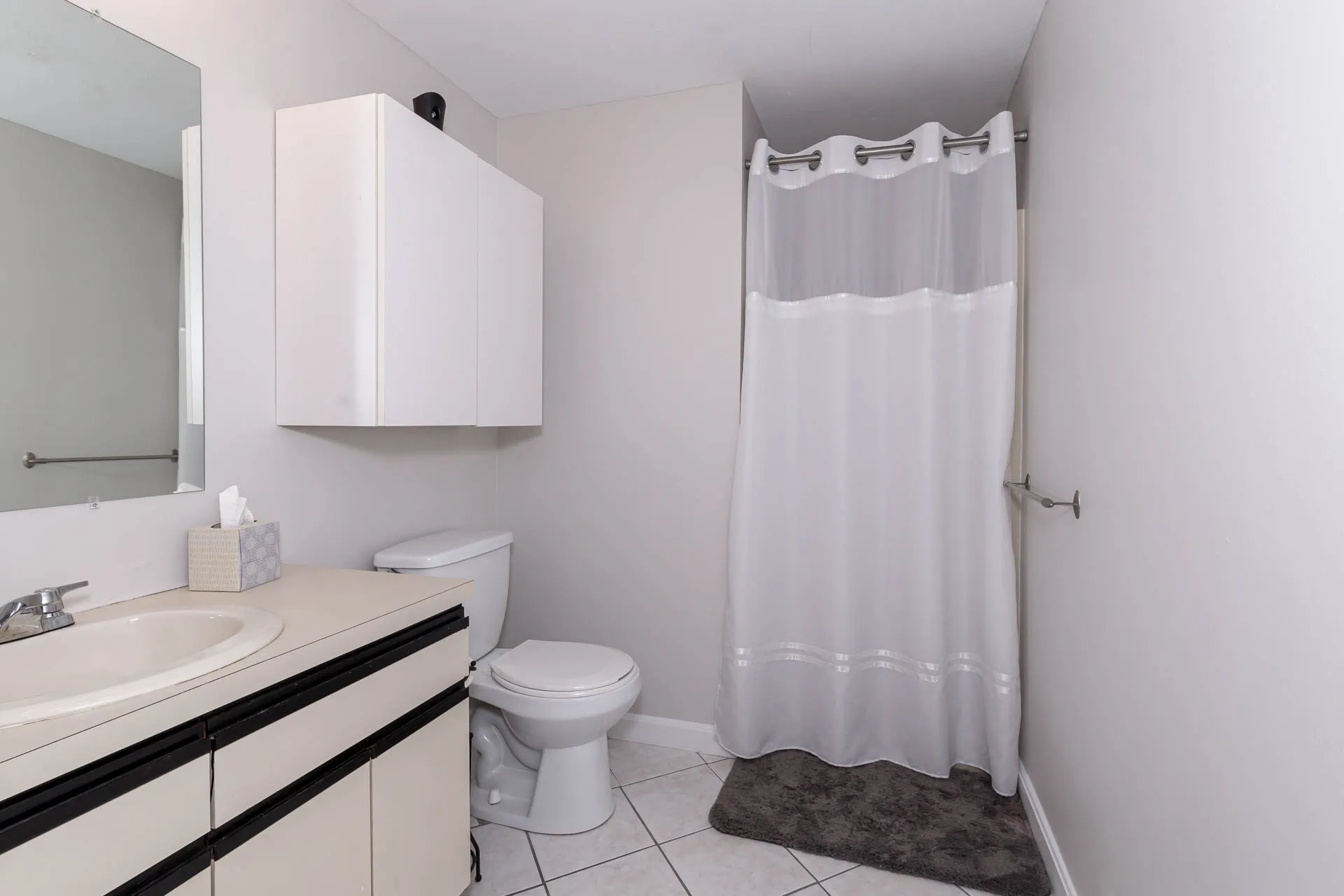 26 Adam Drive Hudson NH 03051