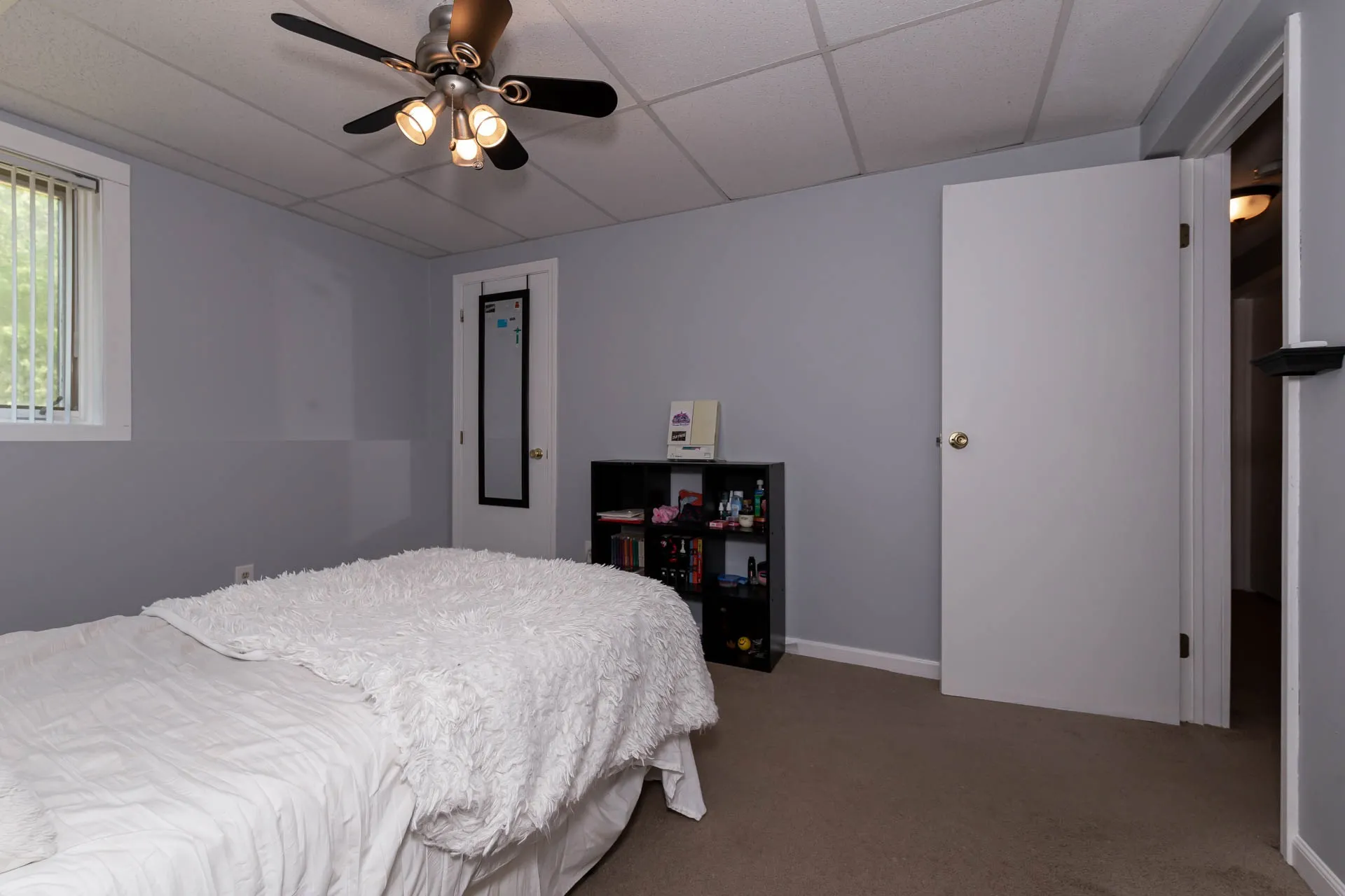 26 Adam Drive Hudson NH 03051