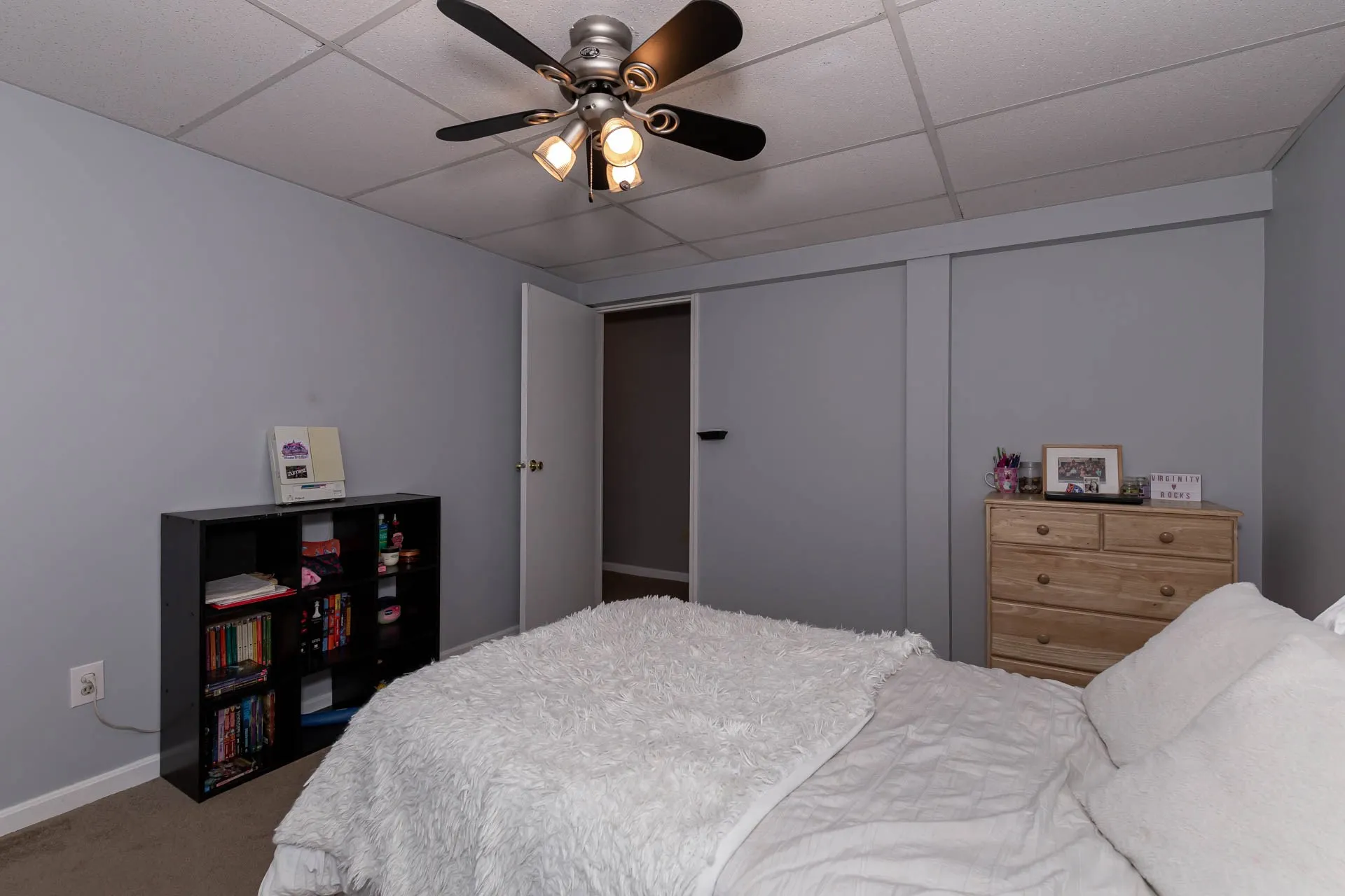 26 Adam Drive Hudson NH 03051
