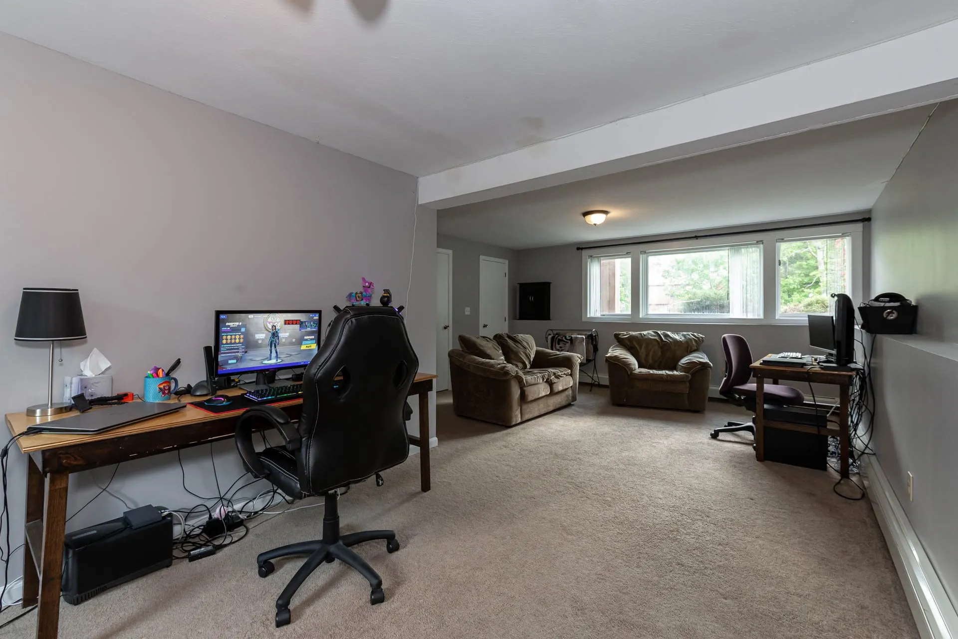 26 Adam Drive Hudson NH 03051