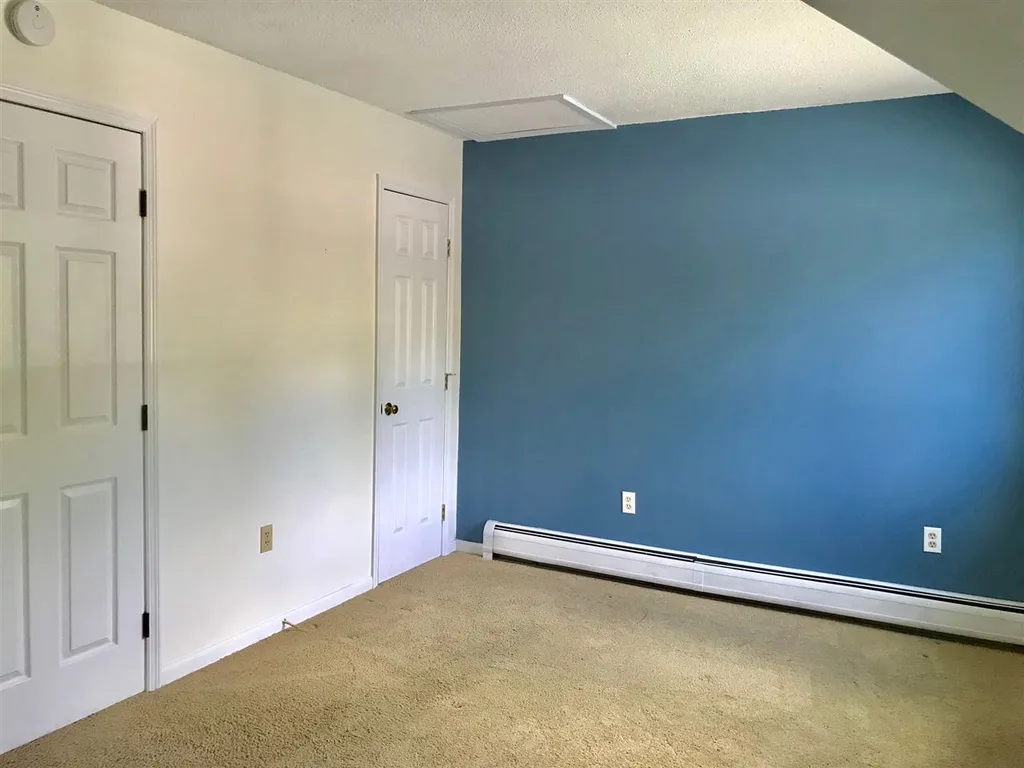 36 Juniper Drive Hartford VT 05001