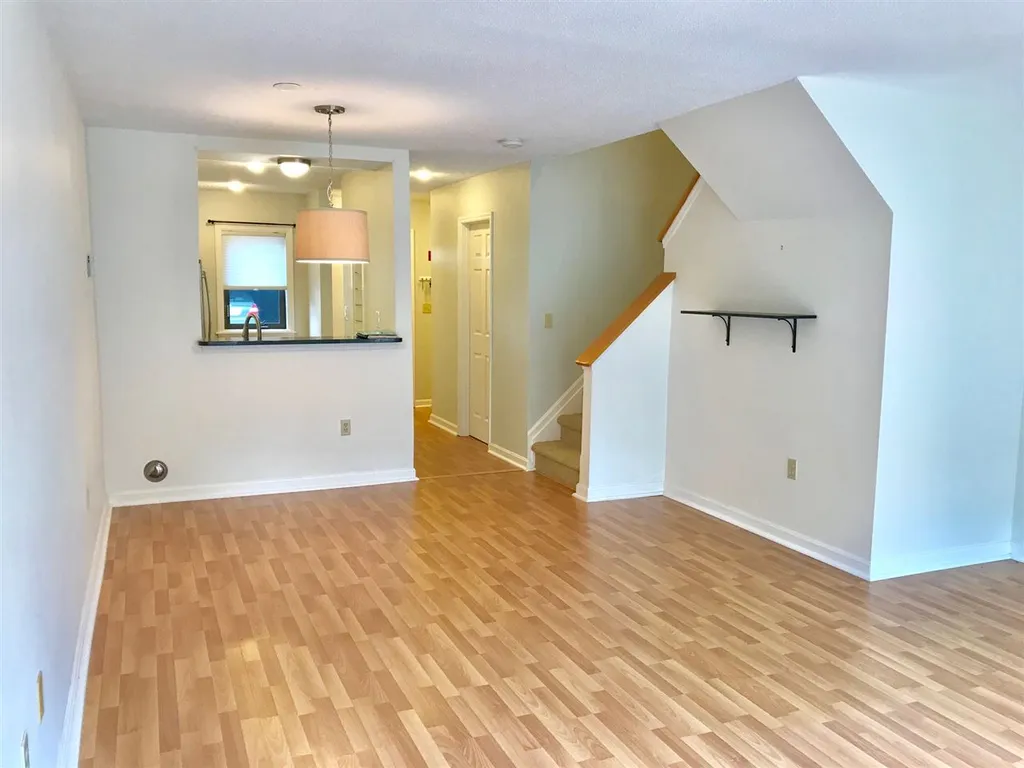 36 Juniper Drive Hartford VT 05001