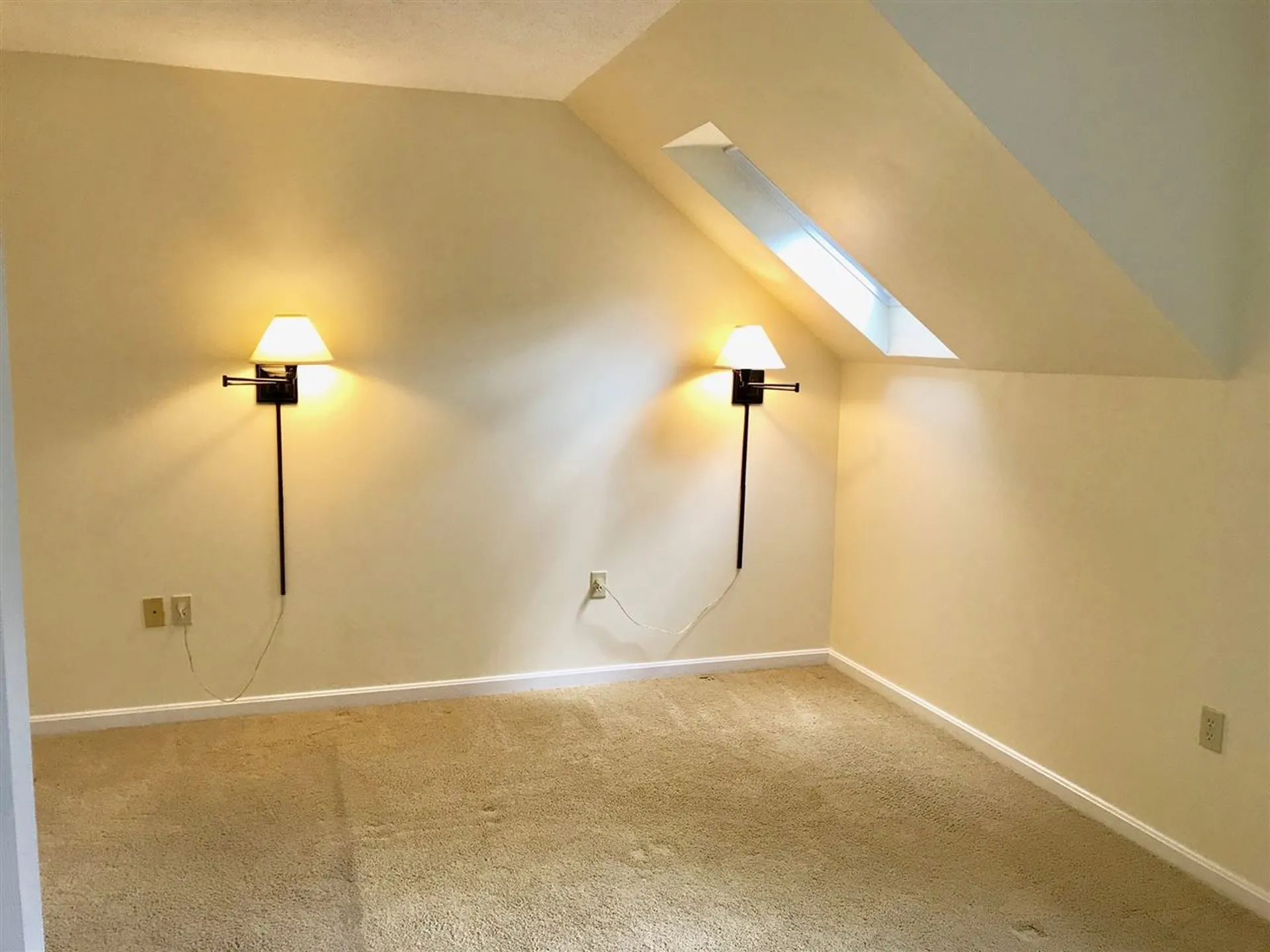 36 Juniper Drive Hartford VT 05001