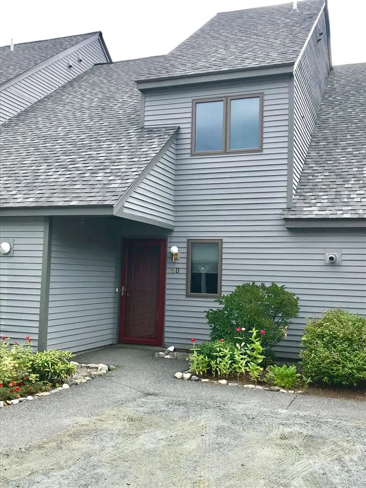 36 Juniper Drive Hartford VT 05001