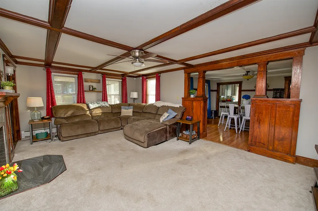 80 Main Street Plaistow NH 03865
