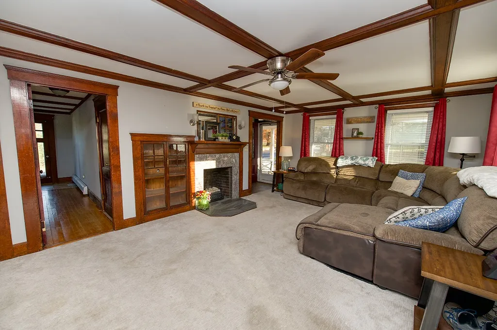 80 Main Street Plaistow NH 03865
