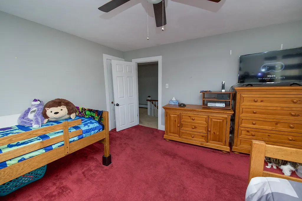 80 Main Street Plaistow NH 03865