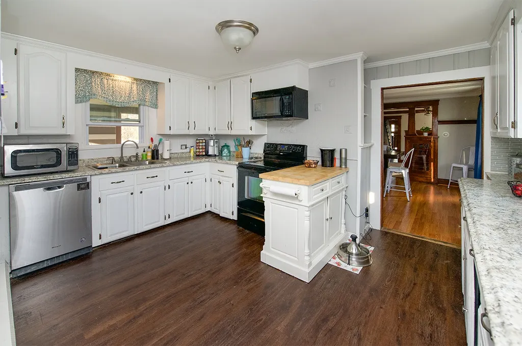 80 Main Street Plaistow NH 03865