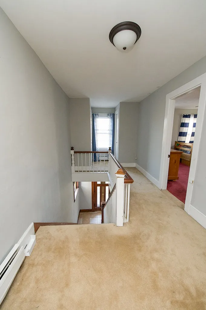 80 Main Street Plaistow NH 03865