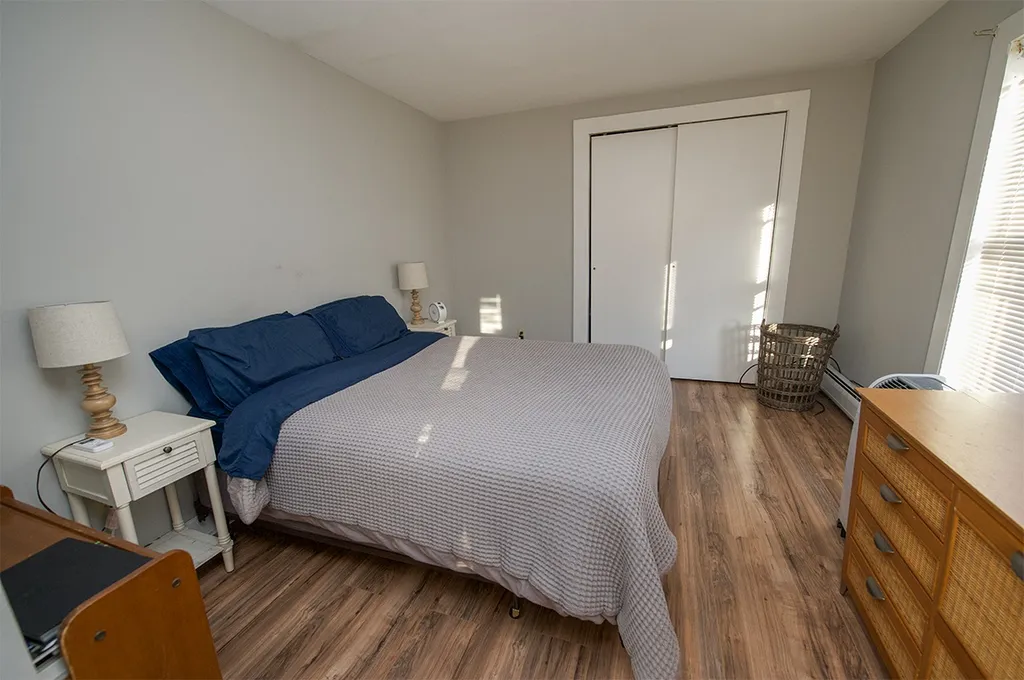 80 Main Street Plaistow NH 03865