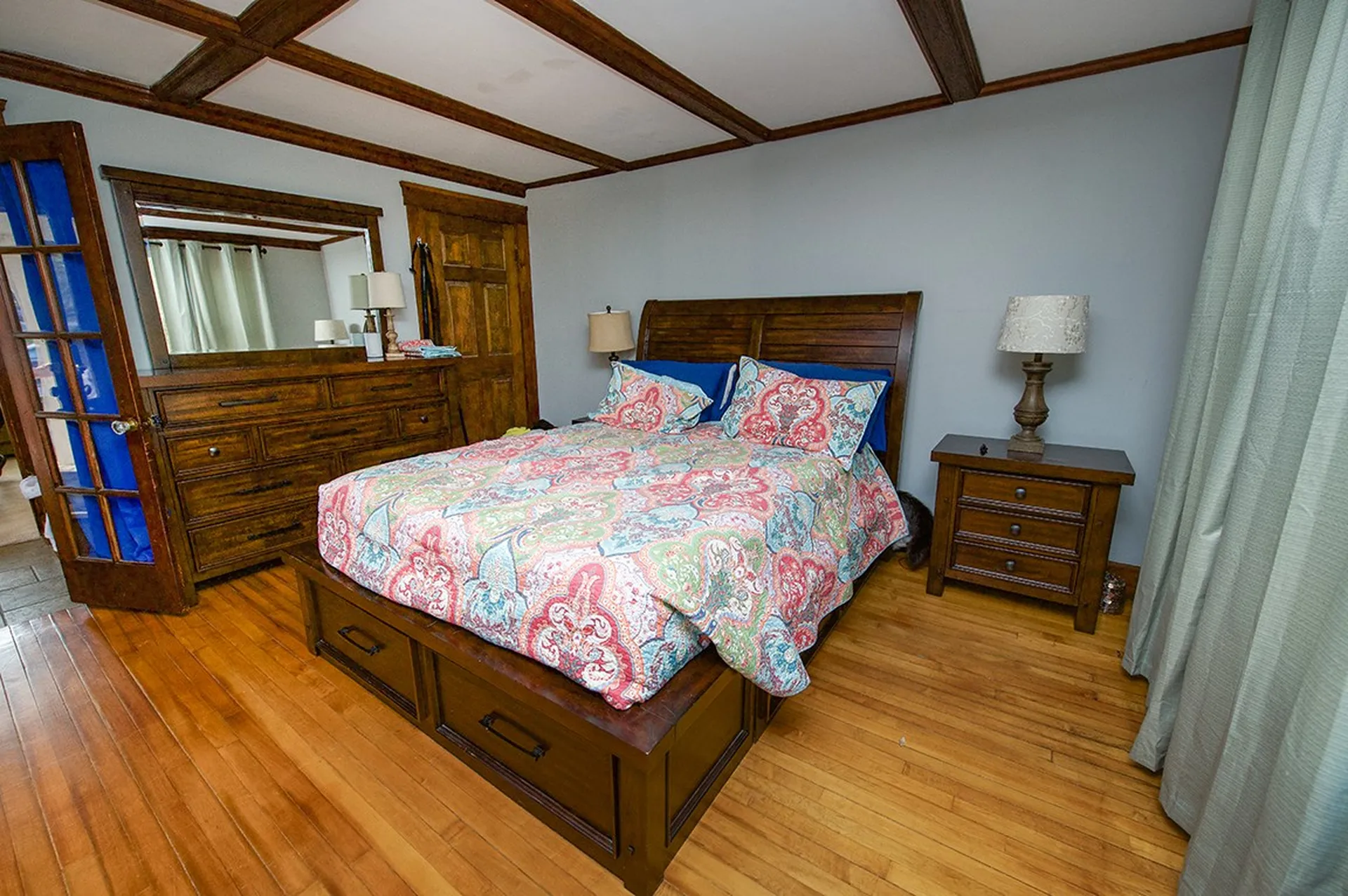 80 Main Street Plaistow NH 03865