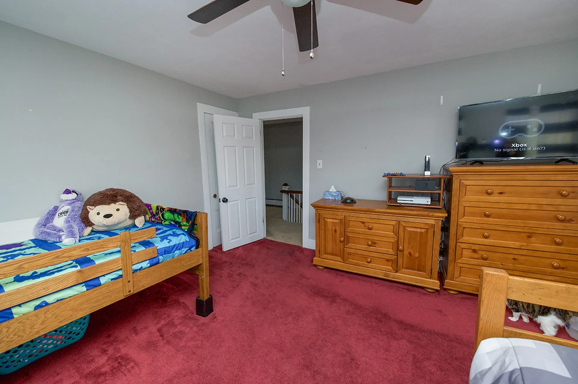 80 Main Street Plaistow NH 03865