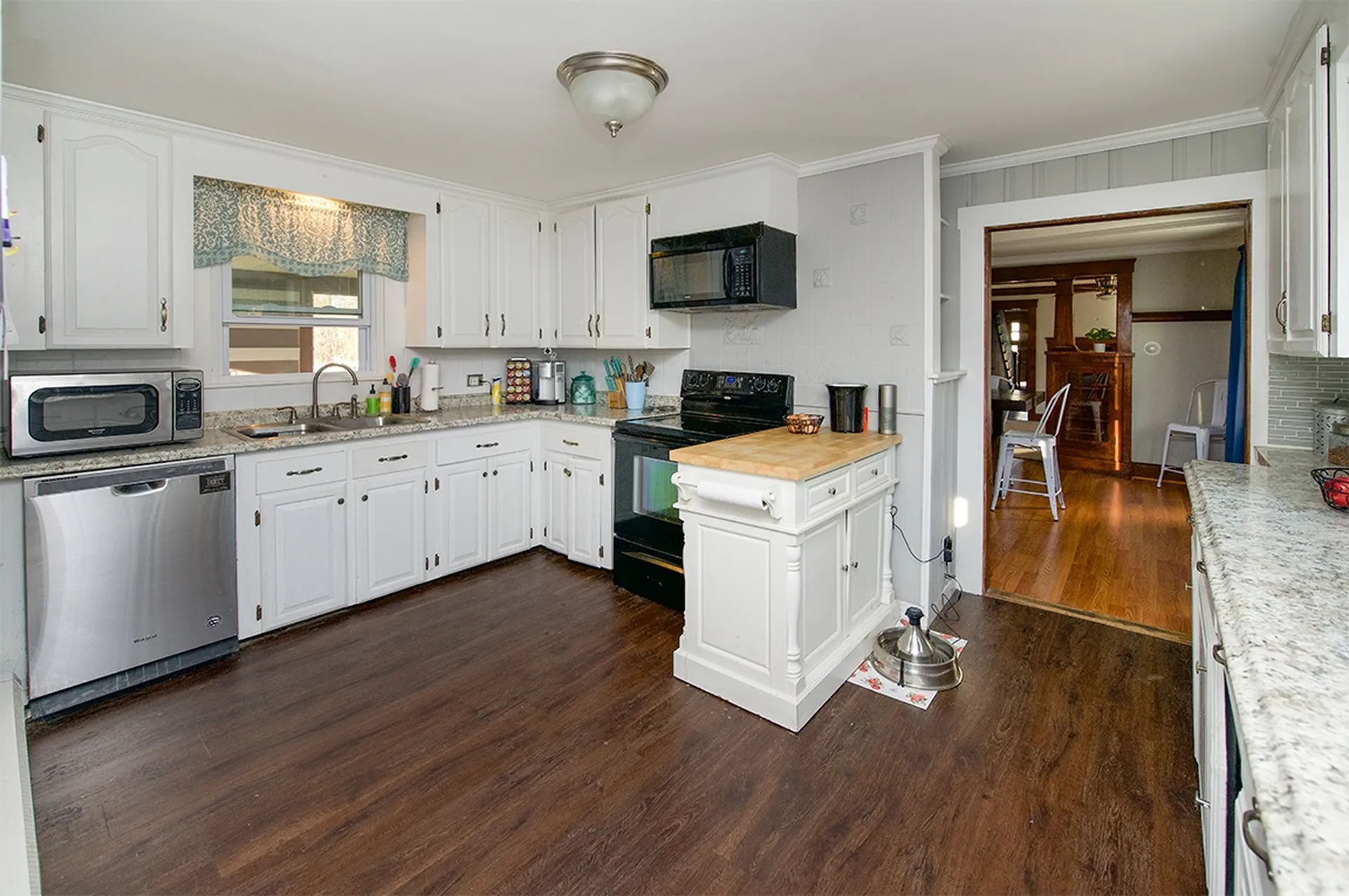 80 Main Street Plaistow NH 03865