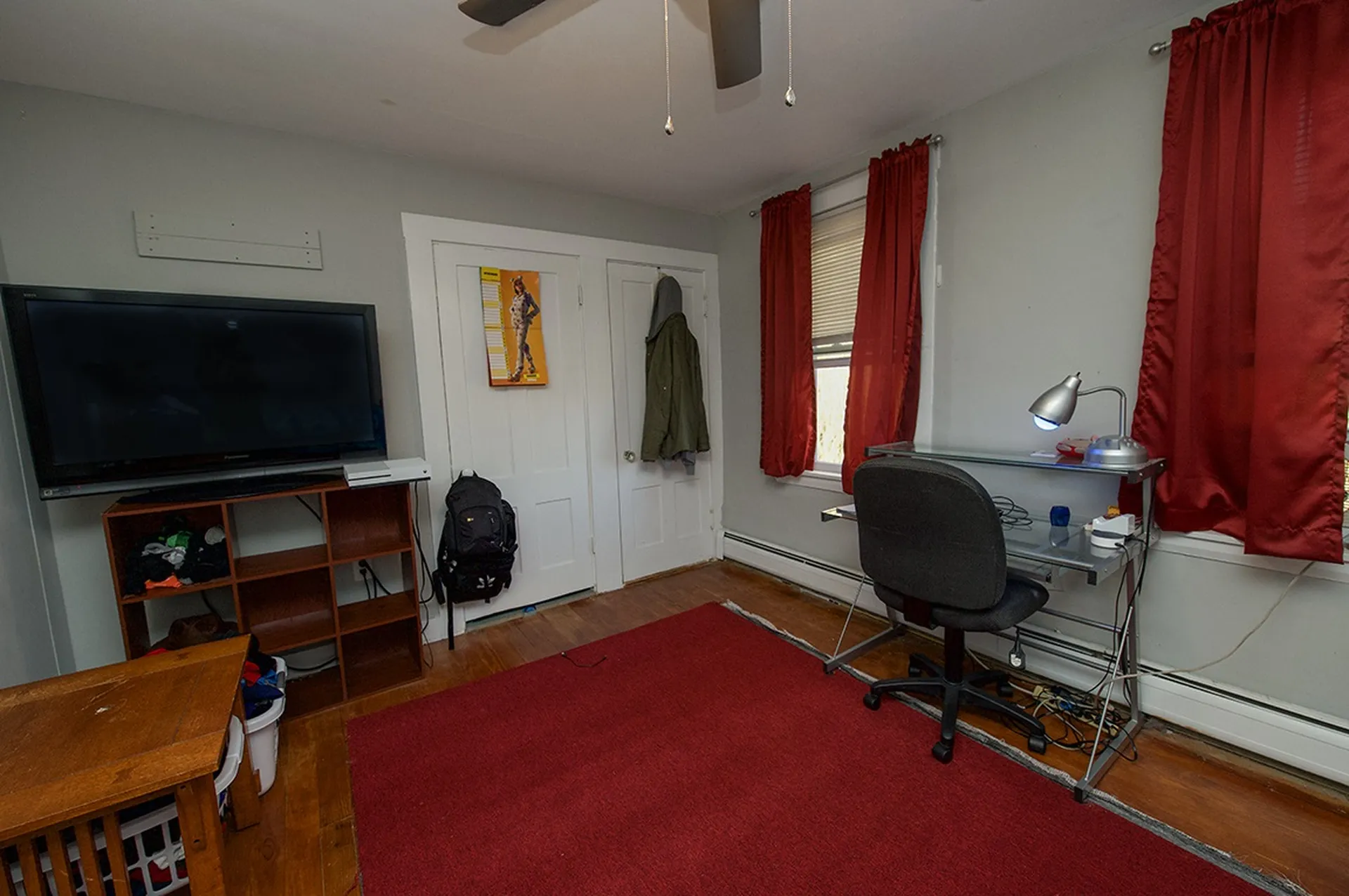 80 Main Street Plaistow NH 03865