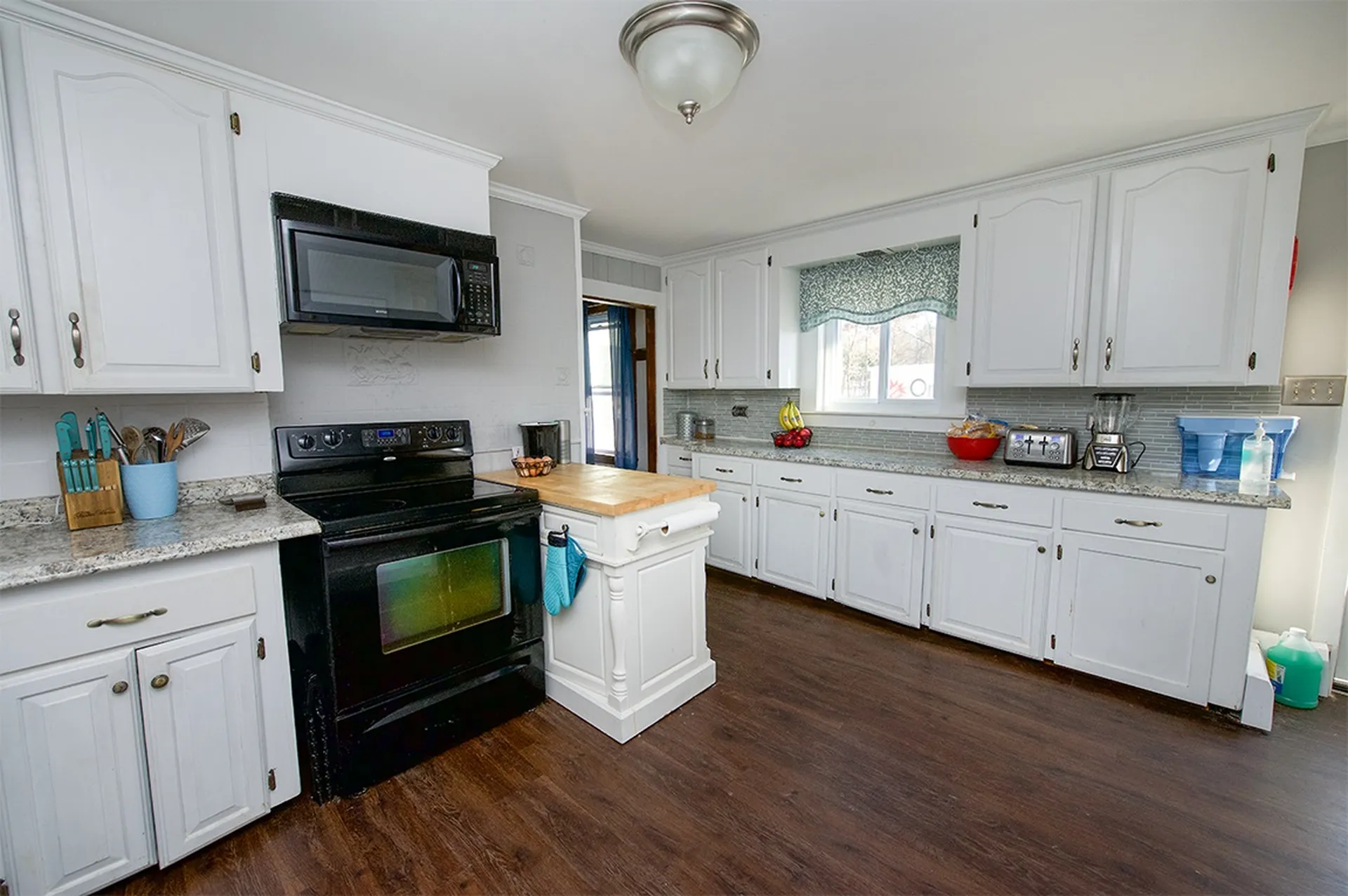 80 Main Street Plaistow NH 03865