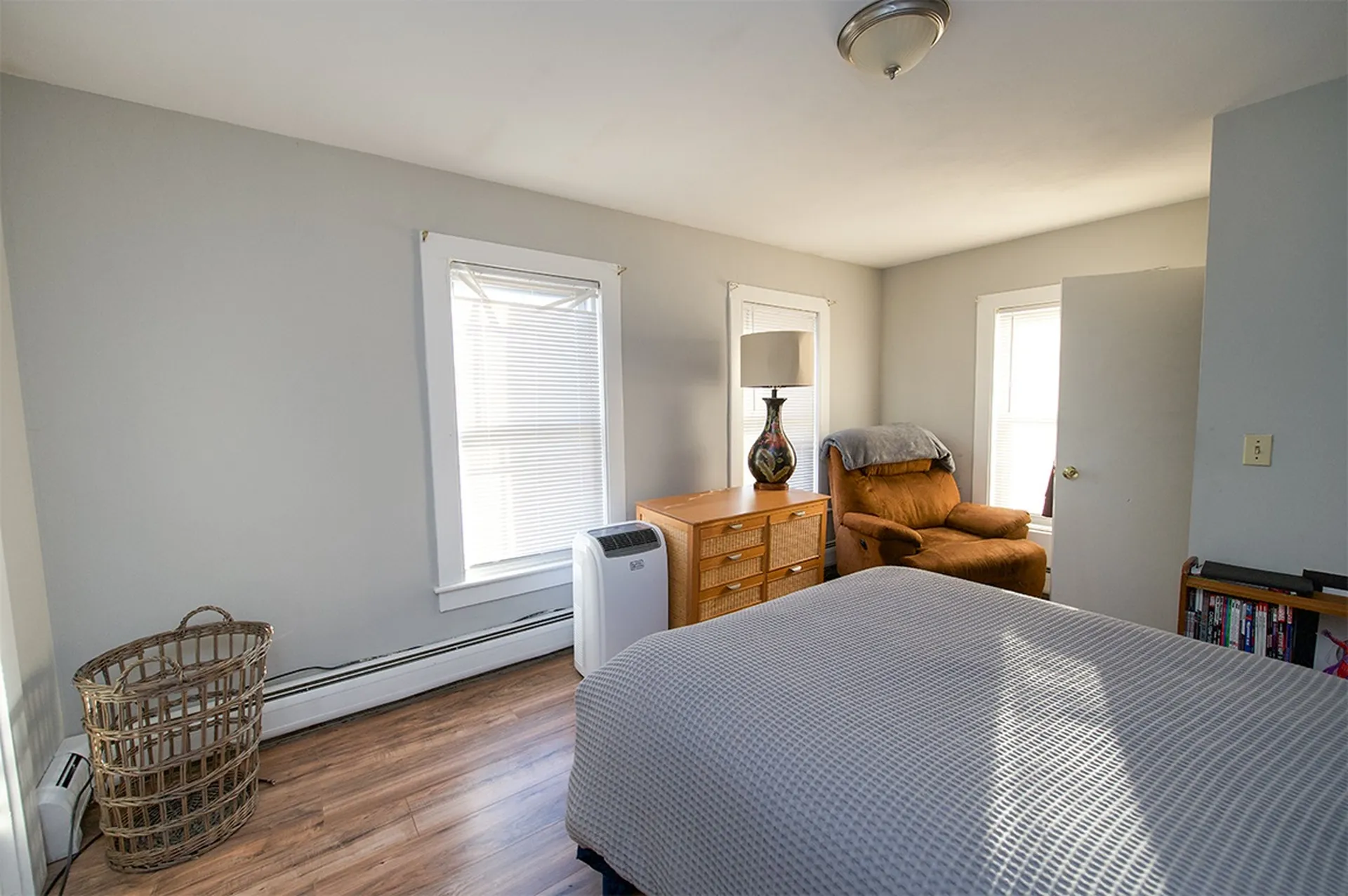 80 Main Street Plaistow NH 03865