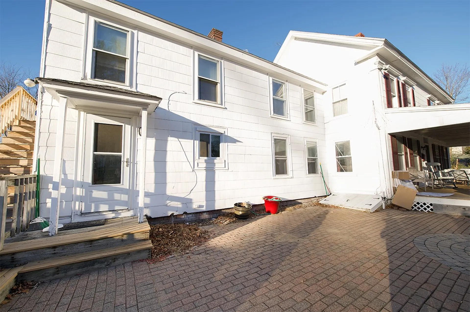 80 Main Street Plaistow NH 03865