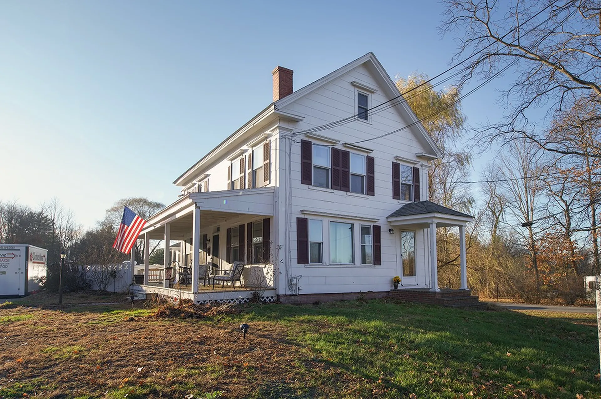 80 Main Street Plaistow NH 03865