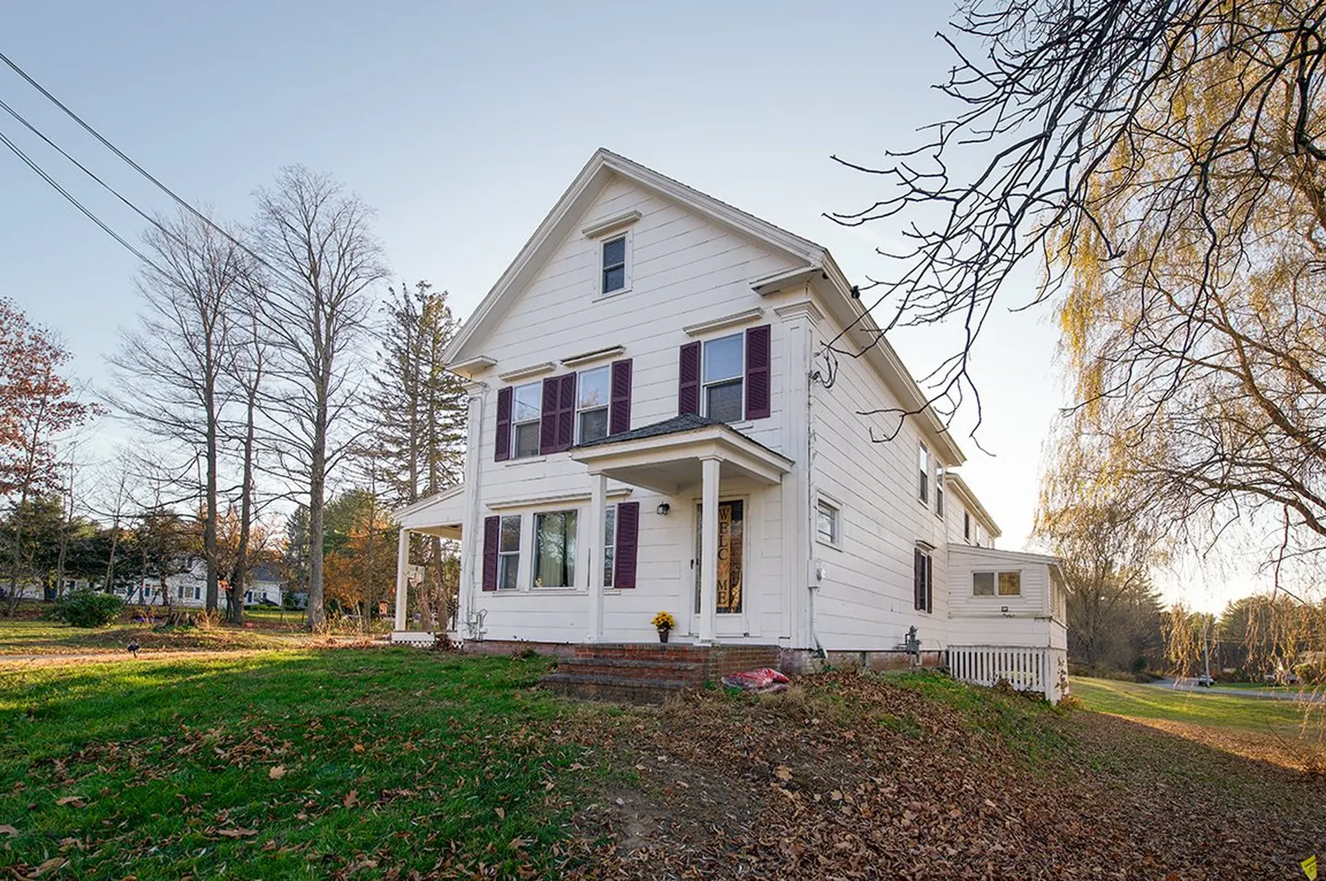 80 Main Street Plaistow NH 03865