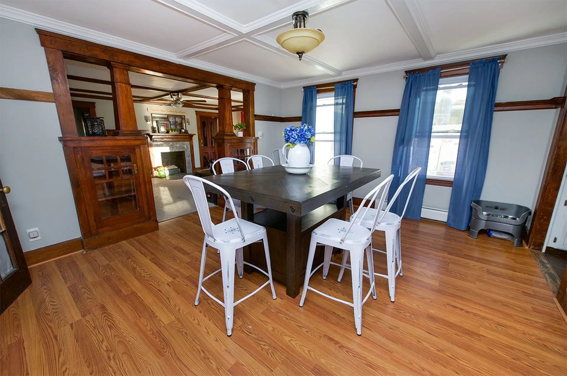 80 Main Street Plaistow NH 03865
