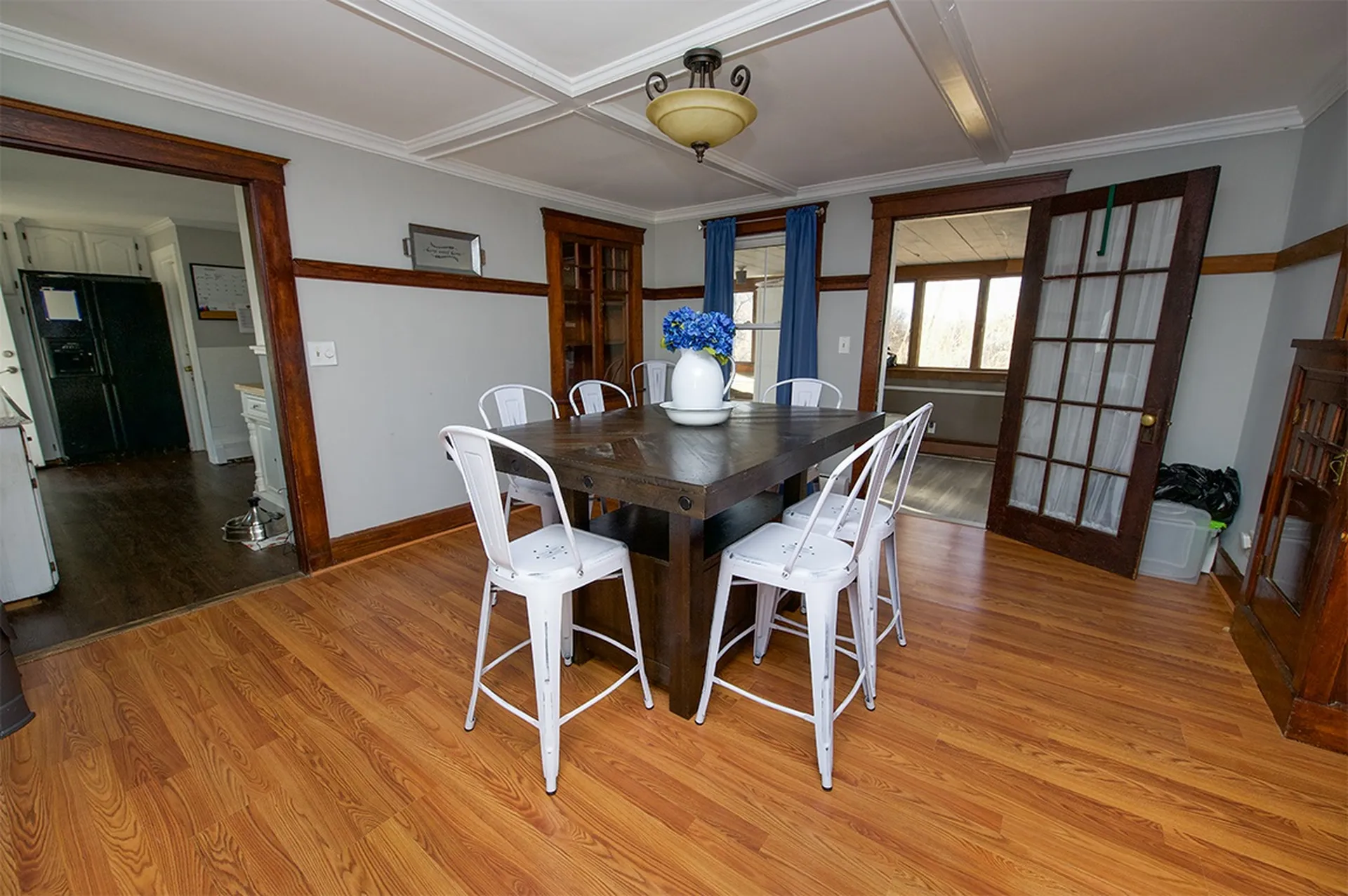 80 Main Street Plaistow NH 03865