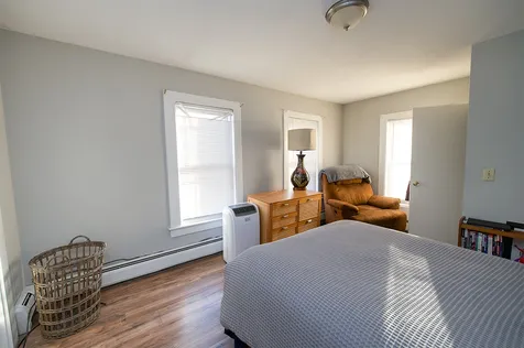 80 Main Street Plaistow NH 03865