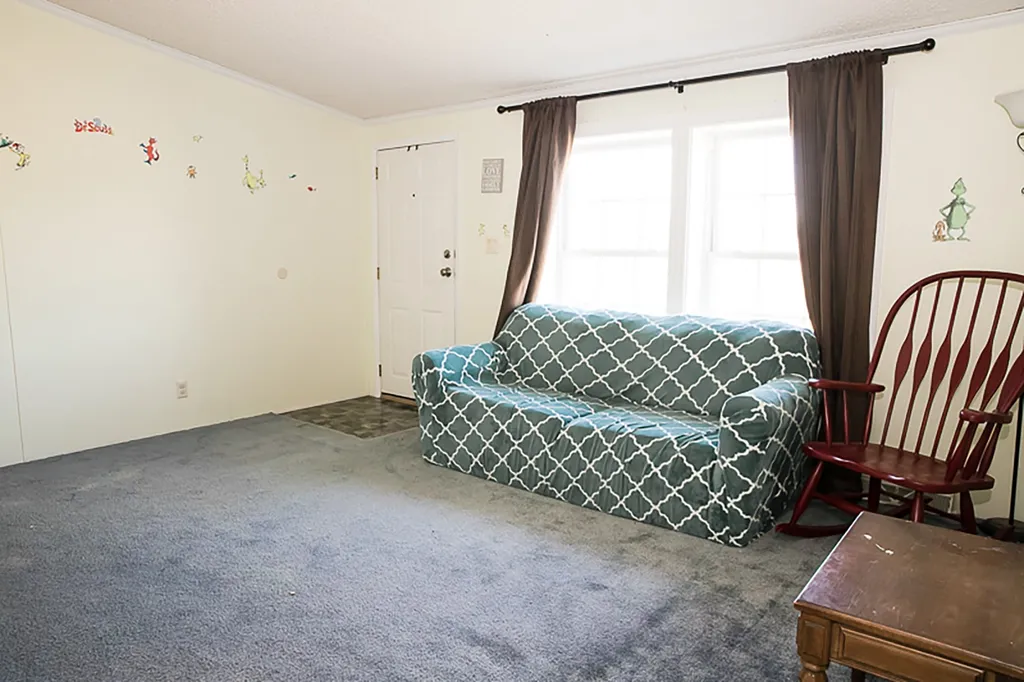 1029 Town Hill Road New Haven VT 05472