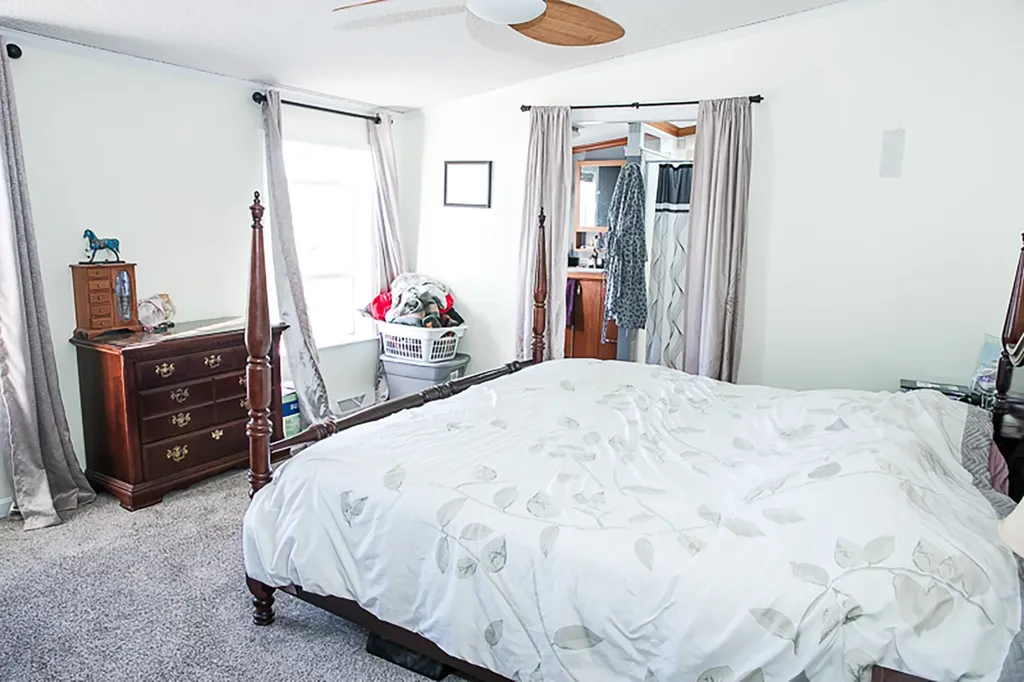 1029 Town Hill Road New Haven VT 05472