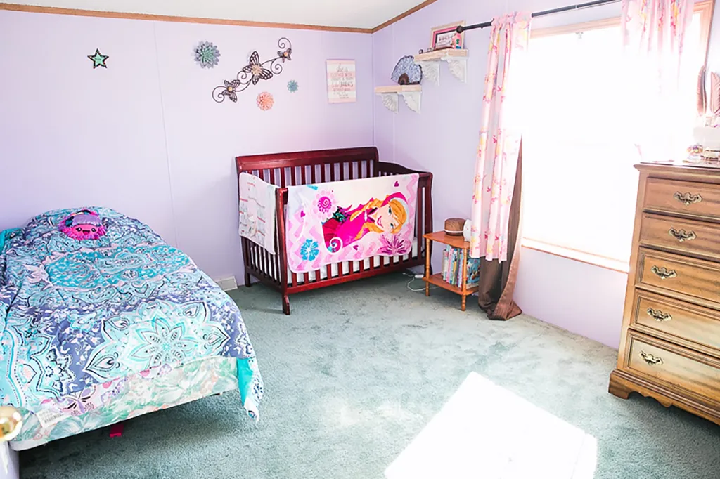 1029 Town Hill Road New Haven VT 05472