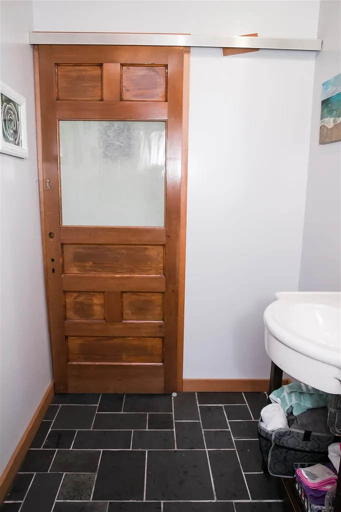 1029 Town Hill Road New Haven VT 05472