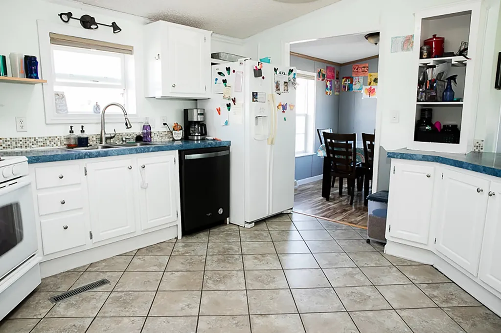 1029 Town Hill Road New Haven VT 05472