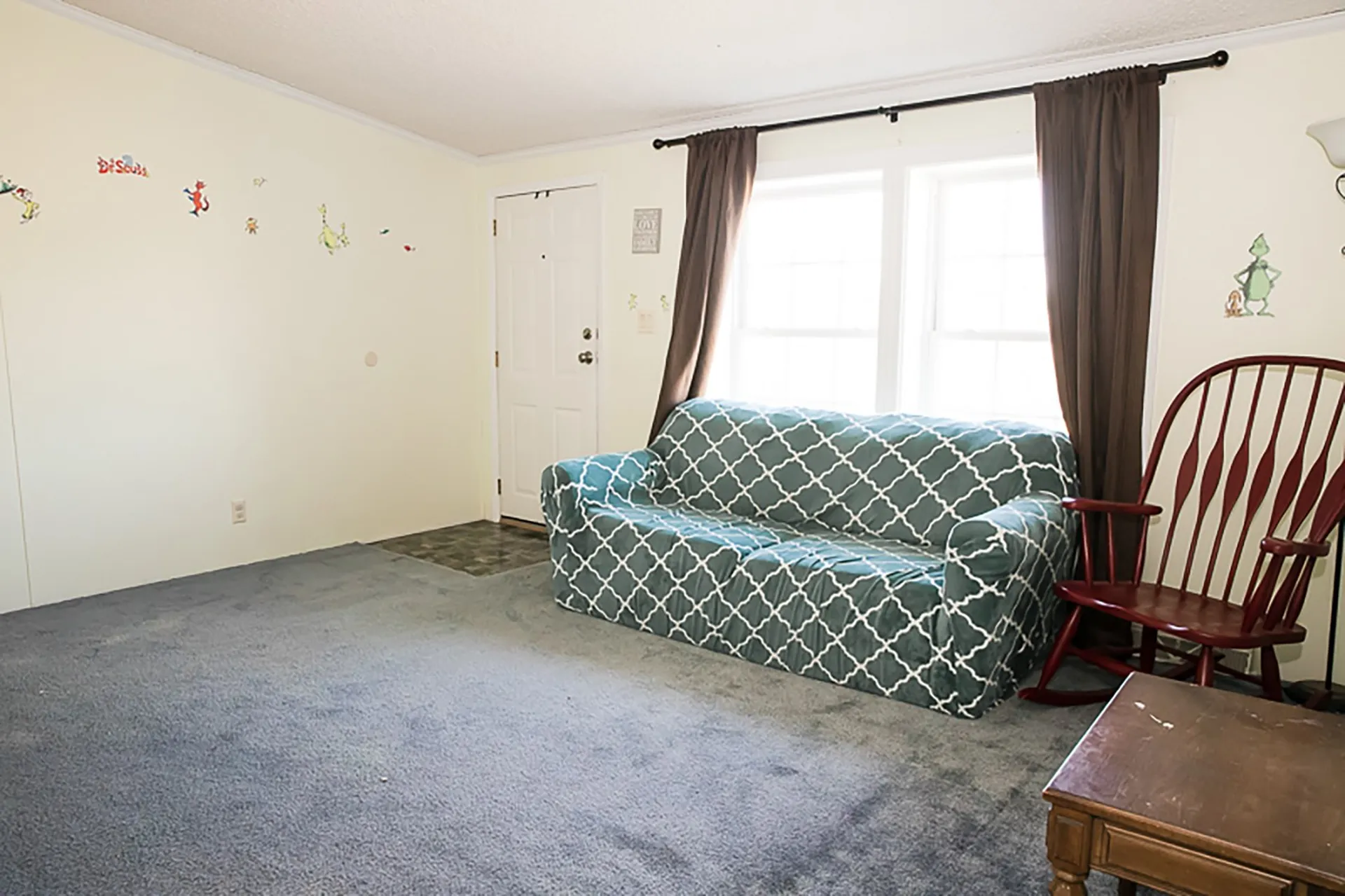 1029 Town Hill Road New Haven VT 05472